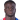 Olivier Kemen
