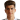 Uros Miladinovic