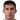 Veljko Nikolic