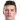Daniel O'Shaughnessy