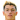 Taylan Duman