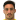 Isaac Carcelen