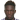 Fabrice NSakala