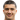 Ibrahim Maza