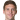 Sam Field