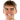 Tom Fellows