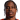 Ruddock Pelly