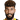 Abdulrahman Alobud