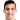 Fabian Balbuena