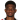Amad Traore