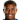 Igor