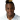 Jhojan Julio