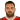 Aleksandar Katai