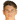 Elias Havel