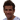 Jean Carlos