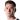 David Schnegg
