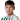 Kipras Kazukolovas