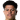 Gabriel