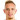 Marius Wolf