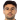 Deniz Hummet
