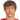 Niklas Wassberg
