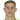 Mickey van de Ven