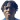 Moustapha Cisse