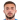 Caio Lopes