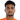 Hussein Faisal