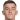 Ewen Jaouen