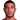 Ramy Rabia