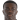 David Otorbi