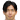 Tatsuya Ito