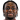 Moustapha Seck