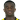 Youssoufa Moukoko