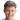 Simon Seidl