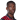 Daouda Traore