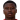 Sidny Lopes Cabral