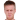 Pontus Jansson