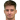 Soma Szuhodovszki
