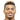 David Neres