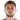 Martin Ojeda