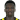 Abdoulaye Kamara