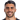 Rui Silva