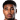 Kadan Young