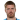 Luke Brattan