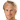 Johan Larsson