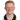 Matthew Longstaff