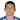 Danylo Sikan