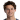 Brendan Aaronson
